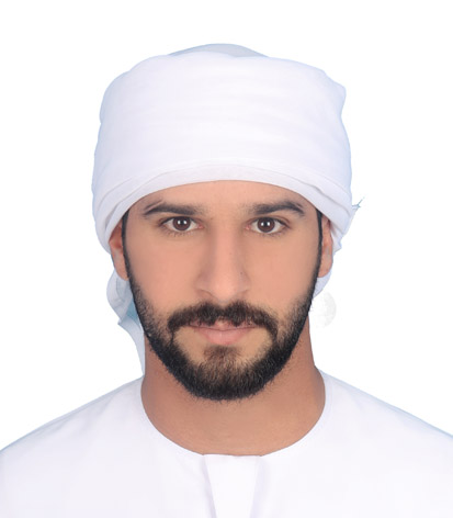 marwan sulaiman saeed mohammed alsaedi