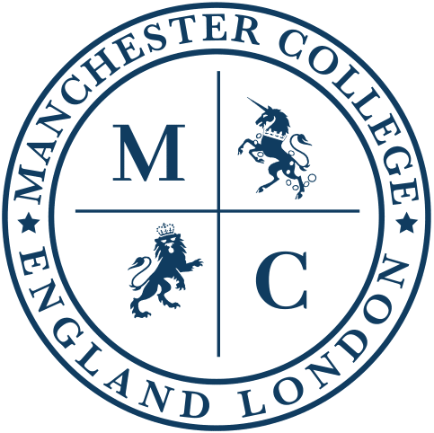 Manchester College