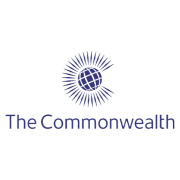 commonwealth-logo-news-articles.png